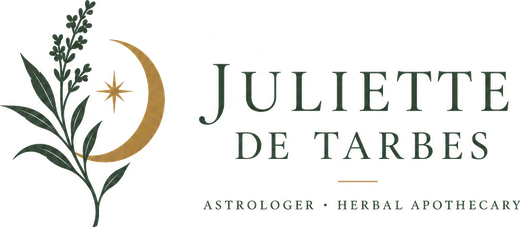 Juliette de Tarbes