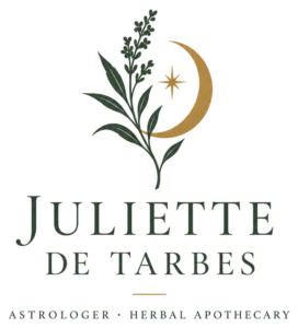 Juliette de Tarbes logo